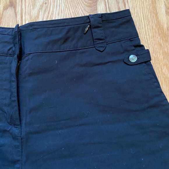 Exofficio | Shorts | Sale Exofficio 